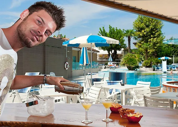 Exclusive דירה
