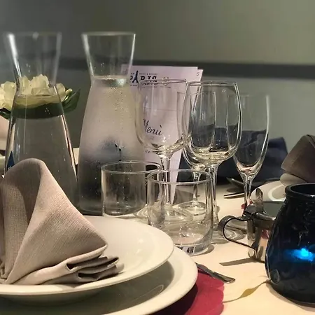 شقة Exclusive بيلاريا-إيجيا مارينا