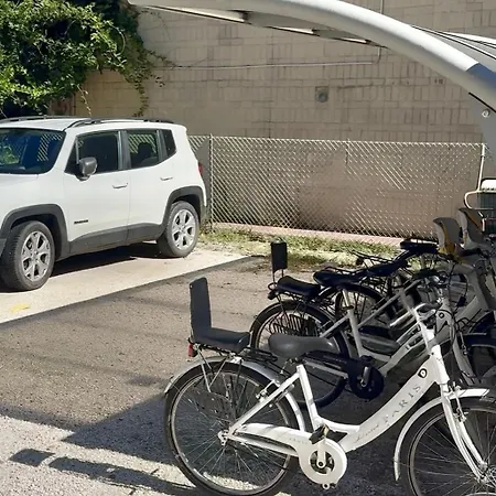 アパート Exclusive