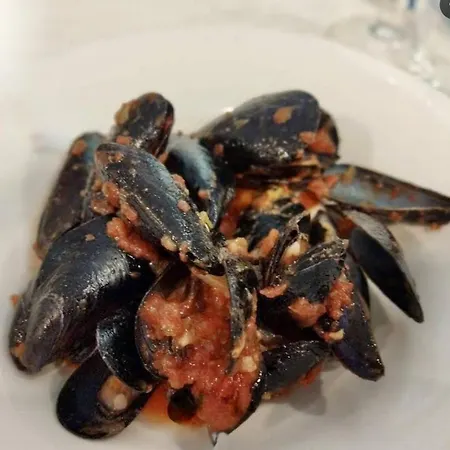 Exclusive アパート *