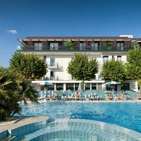 Exclusive شقة بيلاريا-إيجيا مارينا