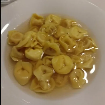 Exclusive * ベラーリア・イジェア・マリーナ