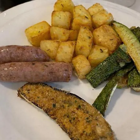 アパート Exclusive