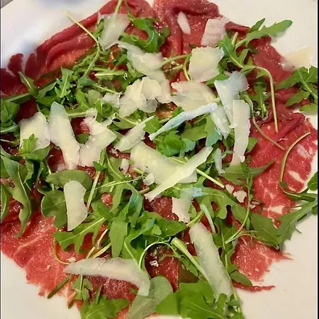 Exclusive アパート *