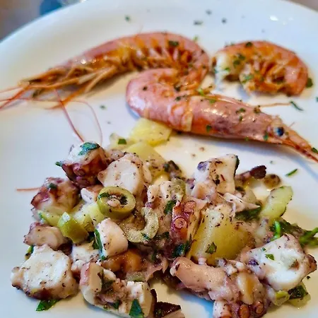 アパート Exclusive *