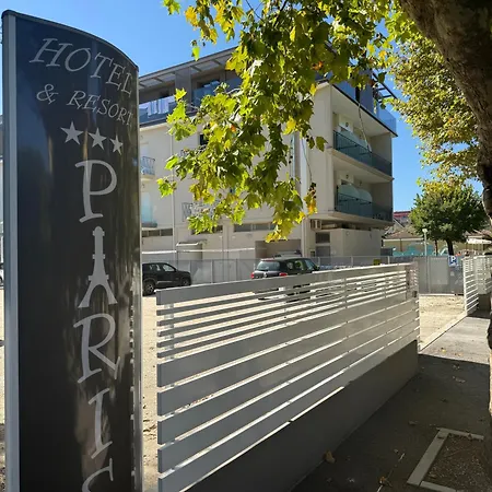 Exclusive شقة بيلاريا-إيجيا مارينا