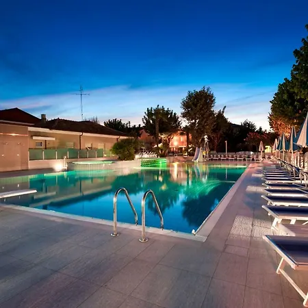 Appartement Exclusive *