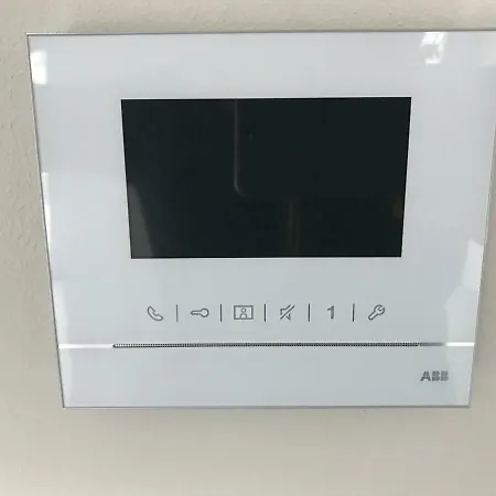 Exclusive * Bellaria – Igea Marina