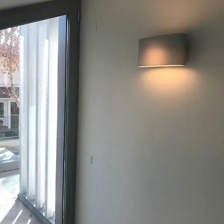 Exclusive Bellaria-Igea Marina