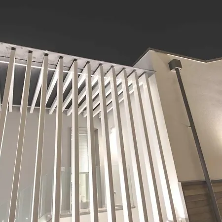 Exclusive Bellaria-Igea Marina