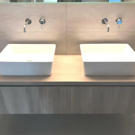 Апартаменты Exclusive *