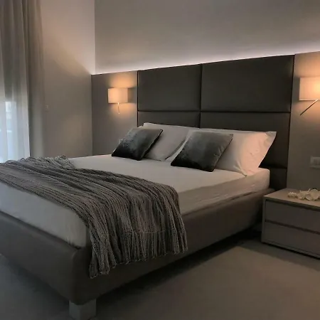 Appartement Exclusive *