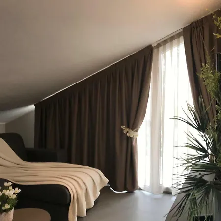 Exclusive Bellaria – Igea Marina