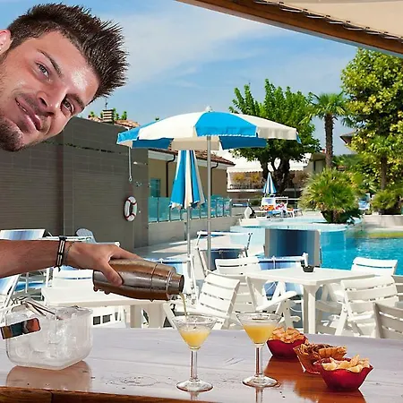 Exclusive Appartement