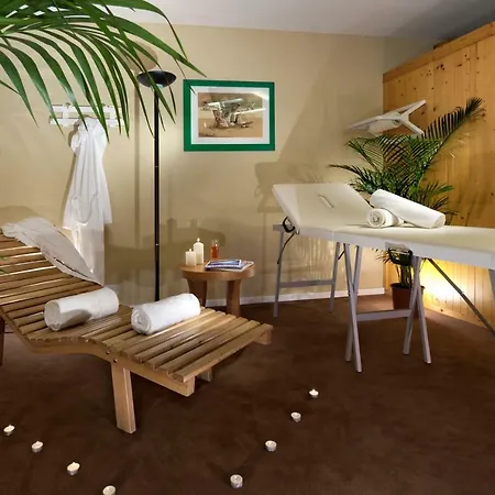 Lägenhet Exclusive Bellaria-Igea Marina