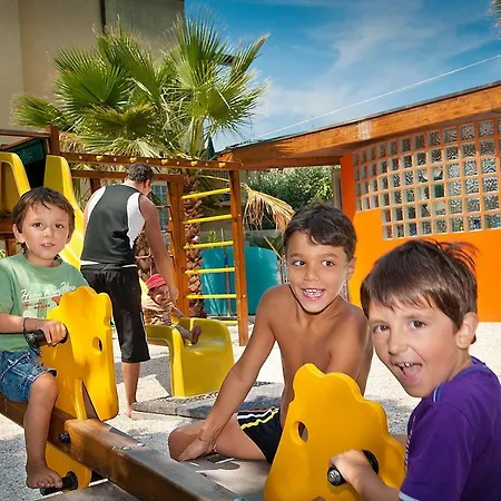 Apartament Exclusive *