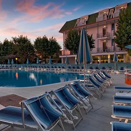 Exclusive Appartement