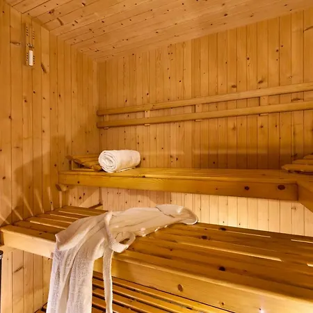 Exclusive Bellaria-Igea Marina