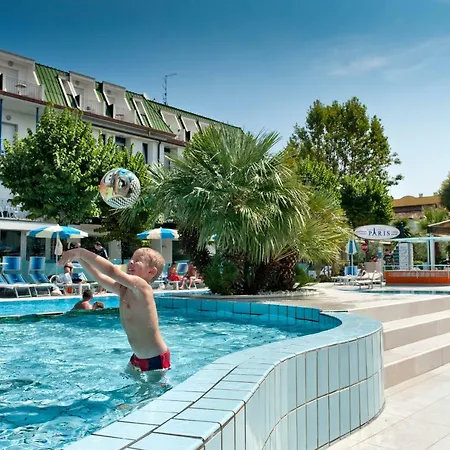 Exclusive Апартаменты