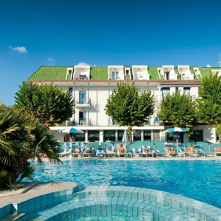 Exclusive Appartement