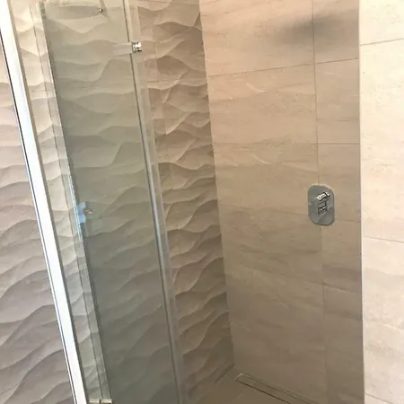 Exclusive Appartement *