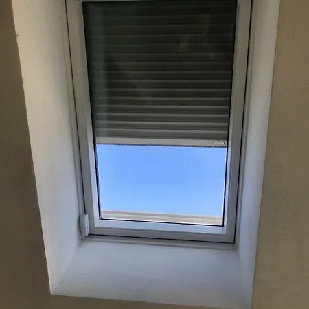 Exclusive Appartement Bellaria-Igea Marina