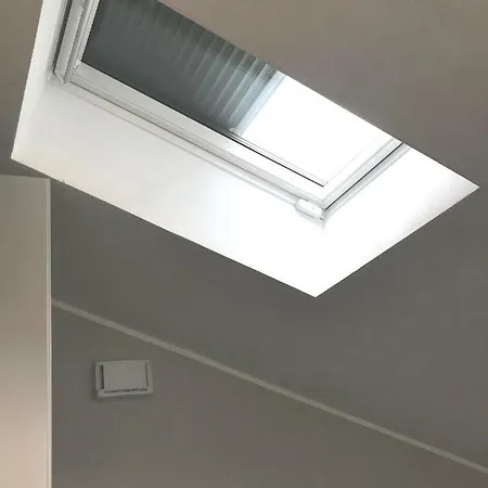 Exclusive * Bellaria-Igea Marina