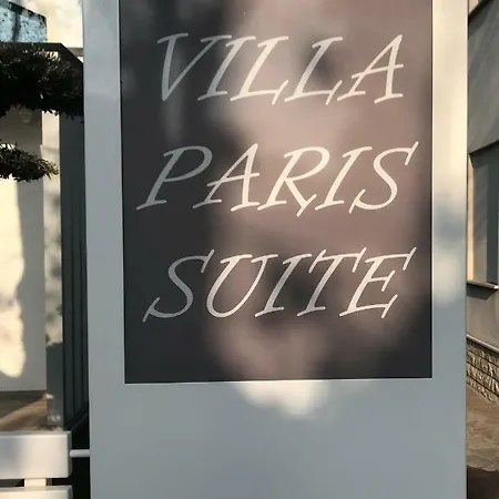 Exclusive ベラーリア・イジェア・マリーナ