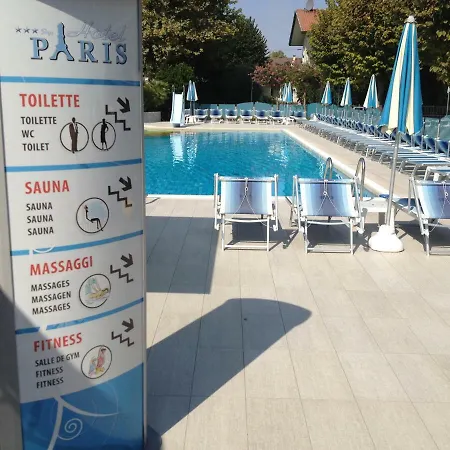 Apartament Exclusive