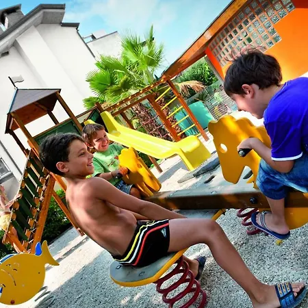 Apartman Exclusive *