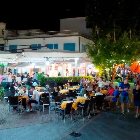 Апартаменты Exclusive *