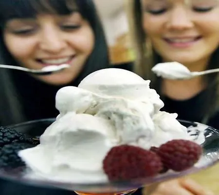 Exclusive Беллария-Иджеа-Марина