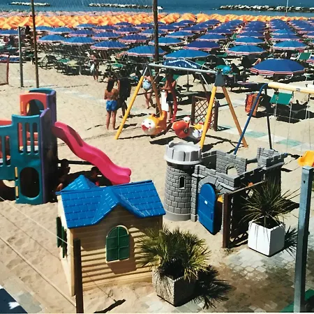 Appartement Exclusive *