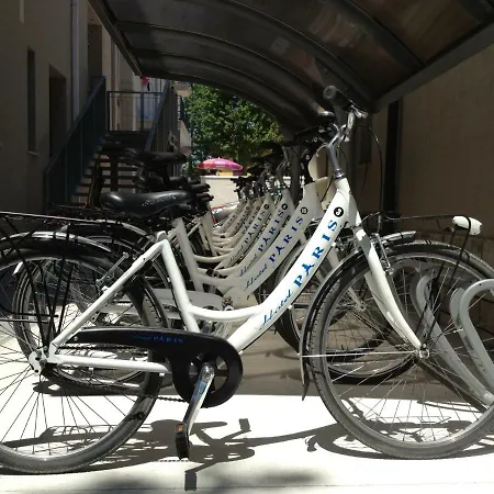 Exclusive * Беллария-Иджеа-Марина