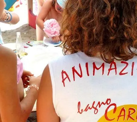 Exclusive Appartement *