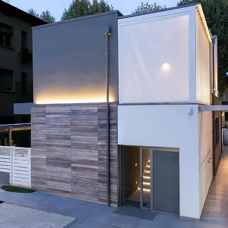 Apartman Exclusive *