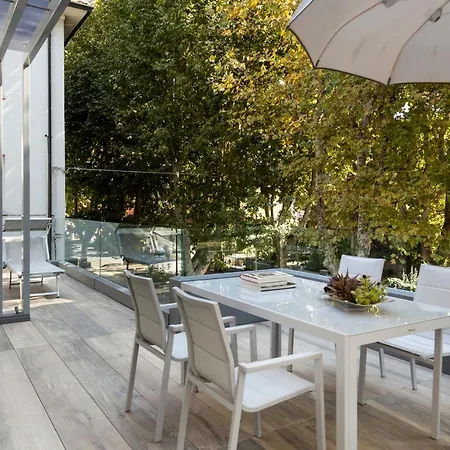 Exclusive Bellaria – Igea Marina