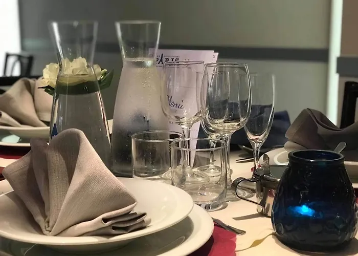 Apartmán Exclusive Bellaria-Igea Marina