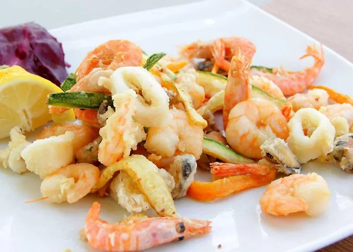 Exclusive * Bellaria-Igea Marina