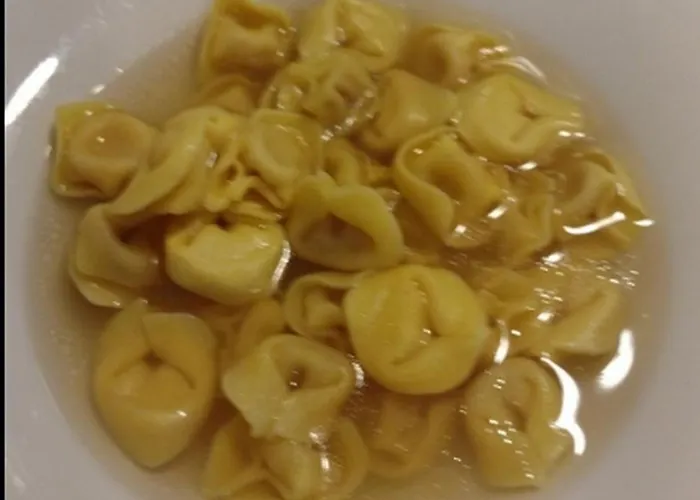 Exclusive * بيلاريا-إيجيا مارينا