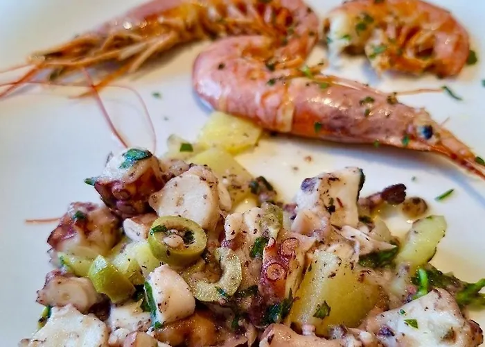 Apartmán Exclusive *