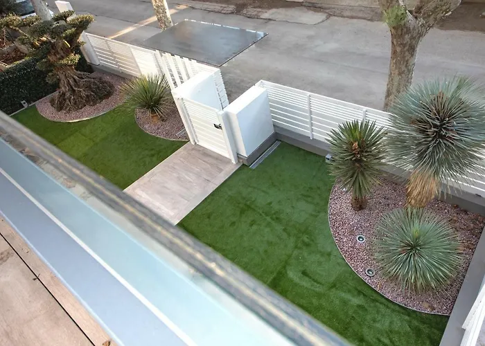 Exclusive Bellaria-Igea Marina