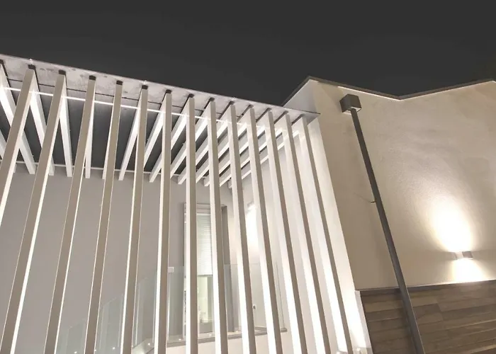 Exclusive Bellaria-Igea Marina