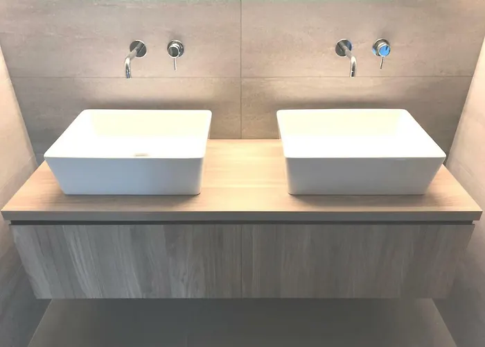 Apartmán Exclusive *