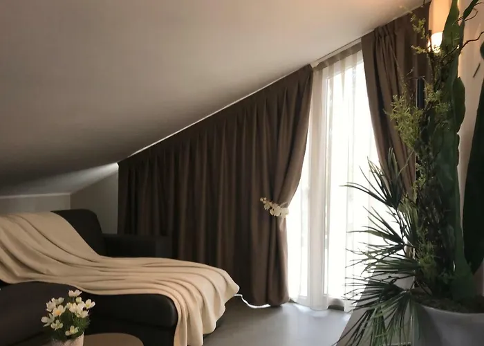 Exclusive Bellaria-Igea Marina