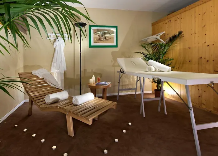 شقة Exclusive بيلاريا-إيجيا مارينا