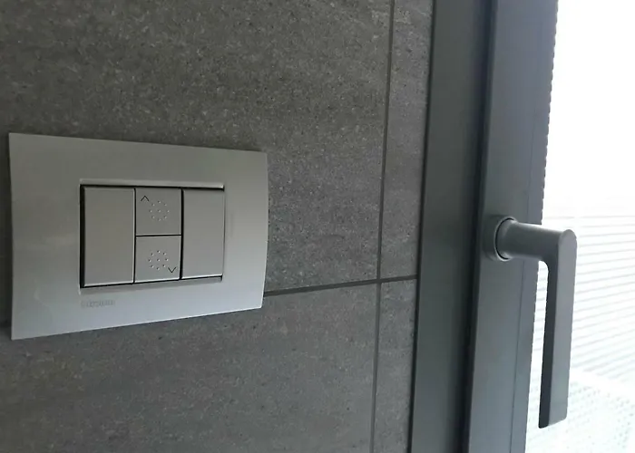 Exclusive Apartmán *