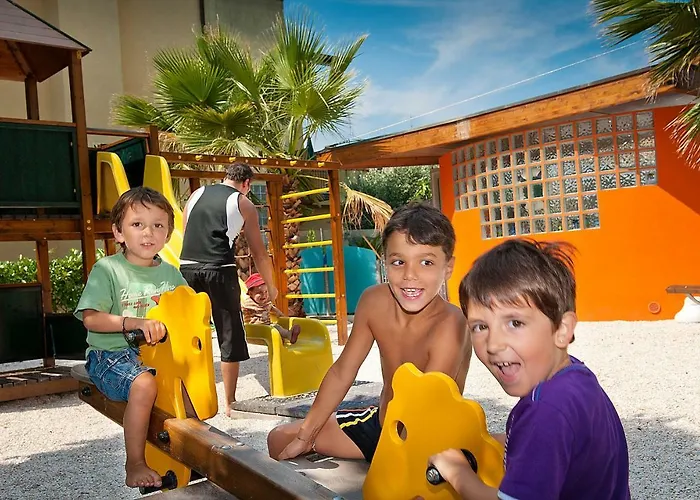 Διαμέρισμα Exclusive *