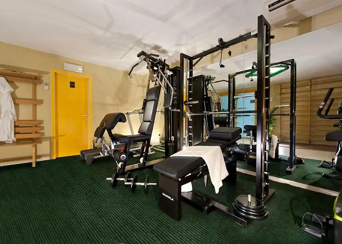 Exclusive Apartmán *