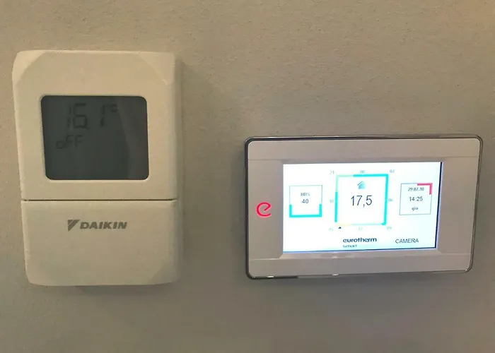 شقة Exclusive بيلاريا-إيجيا مارينا